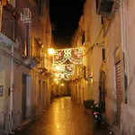 Spacious In 60 M² With Balcony Τραπάνι