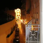 Διαμέρισμα Spacious In 60 M² With Balcony