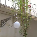Διαμέρισμα Spacious In 60 M² With Balcony