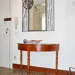 Διαμέρισμα Spacious In 60 M² With Balcony *