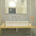 Spacious In 60 M² With Balcony Διαμέρισμα Τραπάνι