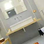 Spacious In 60 M² With Balcony * Τραπάνι