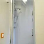 Διαμέρισμα Spacious In 60 M² With Balcony