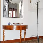 Spacious In 60 M² With Balcony Διαμέρισμα *