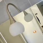 Διαμέρισμα Spacious In 60 M² With Balcony *
