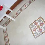 Spacious In 60 M² With Balcony *
