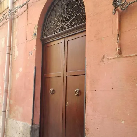 Διαμέρισμα Spacious In 60 M² With Balcony