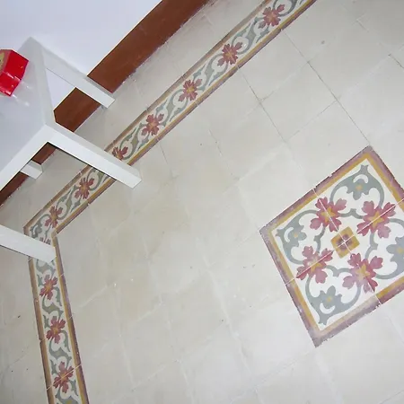 Spacious In 60 M² With Balcony *